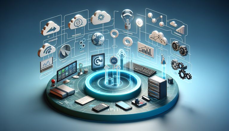 نصائح لتوفير باقات الإنترنت على الهواتف أكثر التطبيقات استهلاكاً لباقات الإنترنت
