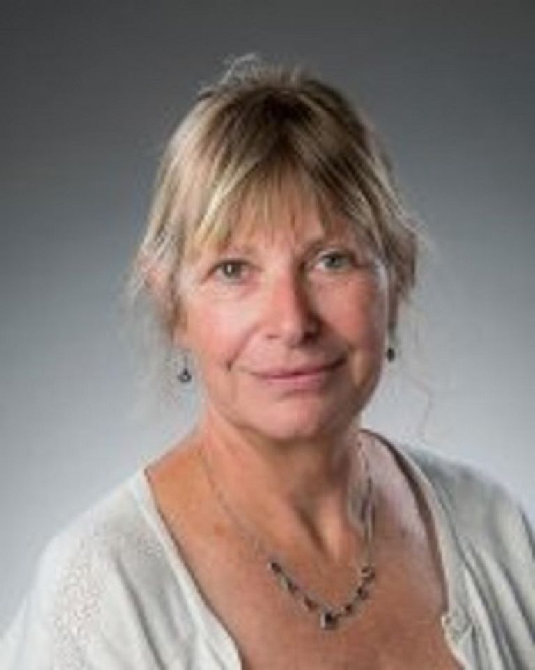 الاختبار يعتمد على أخذ مسحة من اللعاب