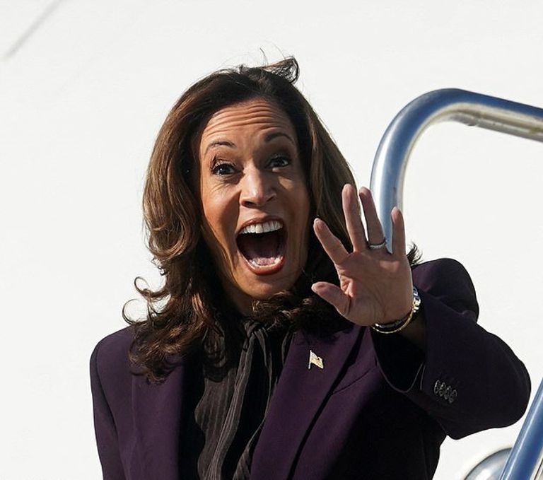 الرجل المتهم في الحادث