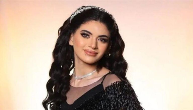 جمل تسببت في حبس سوزي الأردنية جمل تسببت في حبس سوزي الأردنية