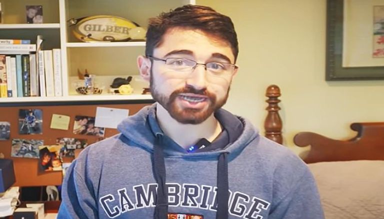 نيك تناول البيض يومياً لمدة شهر 