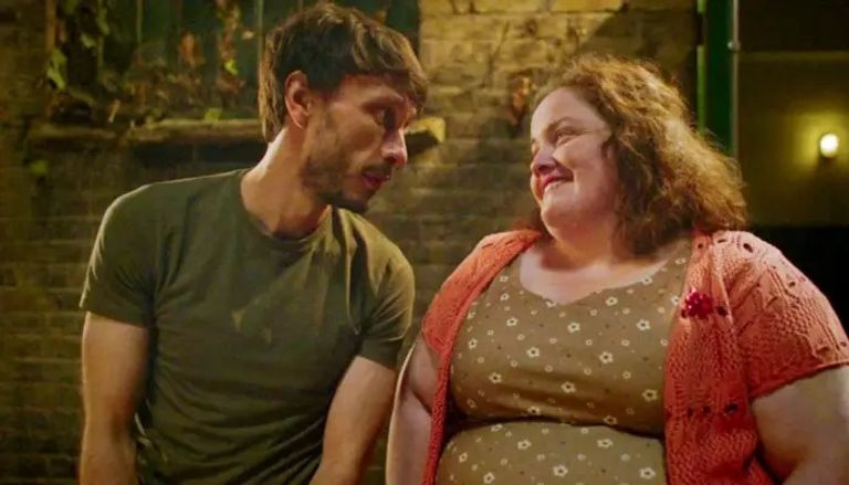 نتفليكس تخسر جولتها الأولى في دعوى التشهير بيبي ريندير