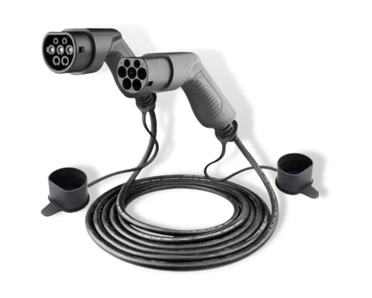 كابل الشحن تراجع النحاس المستخدم في صناعة بطاريات السيارات الكهربائية