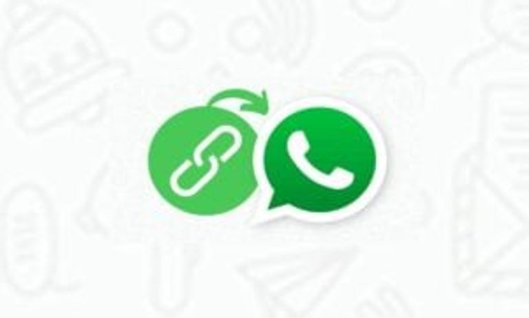 تفاصيل عن ميزة التحقق من الروابط واتساب يختبر ميزة جديدة للتحقق من روابط الويب المضللة مع غوغل