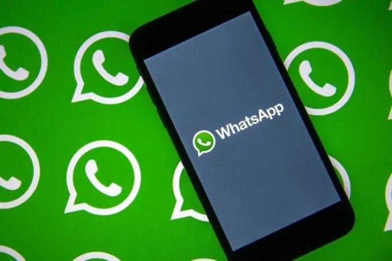 كيف تعمل ميزة التحقق من صفحات الويب المضللة واتساب يختبر ميزة جديدة للتحقق من روابط الويب المضللة مع غوغل