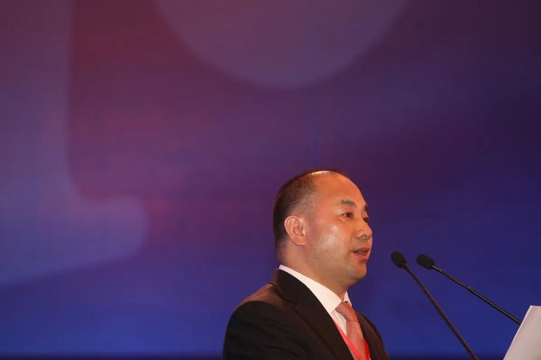 وانج وين ين ملك النحاس وانغ وين ين