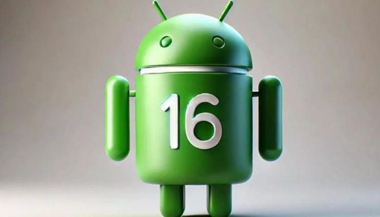 كل ماتريد معرفته عن نظام التشغيل Android 16