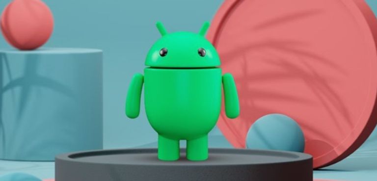 تفاصيل عن إصدار نظام التشغيل Android 16 الجديد كل ماتريد معرفته عن نظام التشغيل Android 16