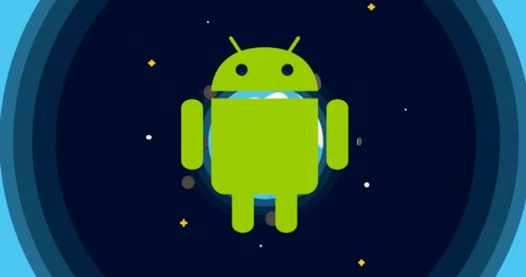 تاريخ إصدار نظام تشغيل Android 16 كل ماتريد معرفته عن نظام التشغيل Android 16