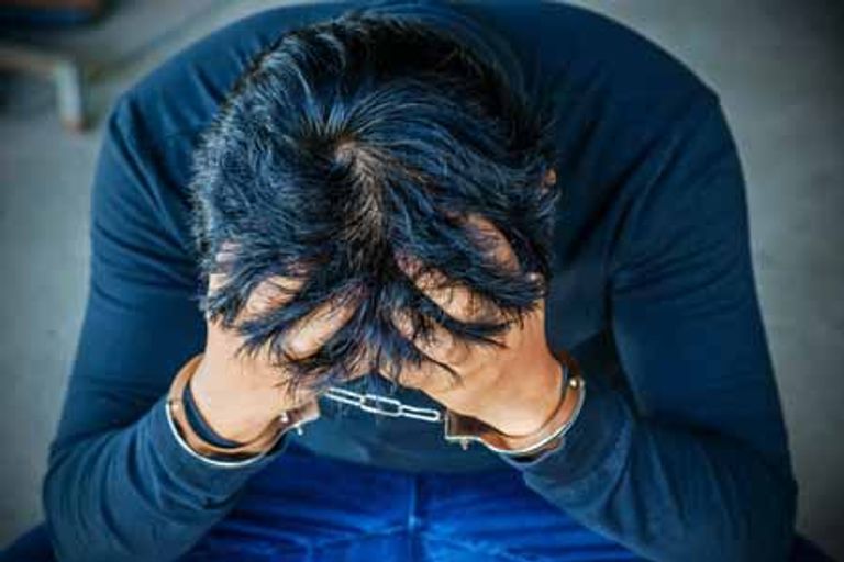 إصابة الرأس