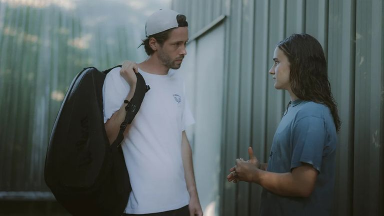 جائزة النقاد العرب  للأفلام الأوروبية