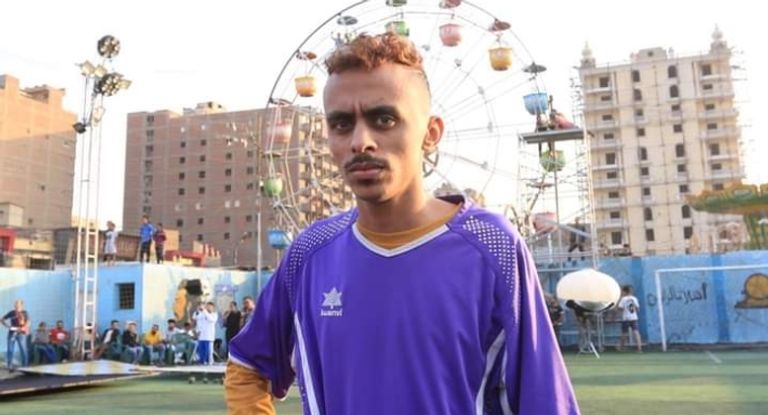 كزبرة - أرشيفية