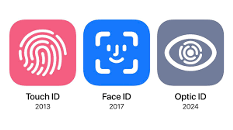 معرفات Apple… أيها الأفضل للمستخدمين اليوم؟