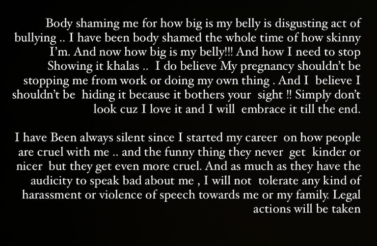 سلمى أبوضيف وزوجها