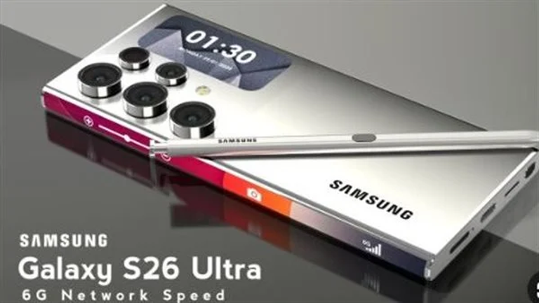 لماذا سامسونج قد تلغي إطلاق Galaxy S26؟ هل تنهي سامسونغ إنتاج طراز Galaxy S26 في عام 2026؟