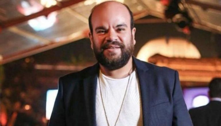 محمد عبدالرحمن 