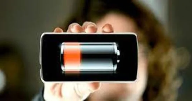 أسباب تراجع بطاريات آيفون تراجع بطاريات هواتف آيفون بعد إطلاق iPhone 16