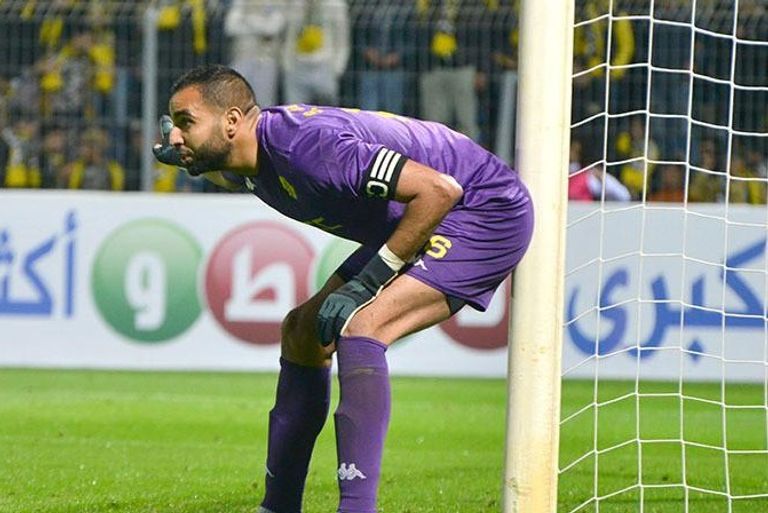 صلاح الدين شهاب صلاح الدين شهاب