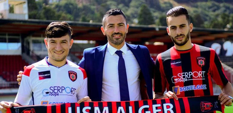 سعدي رضواني