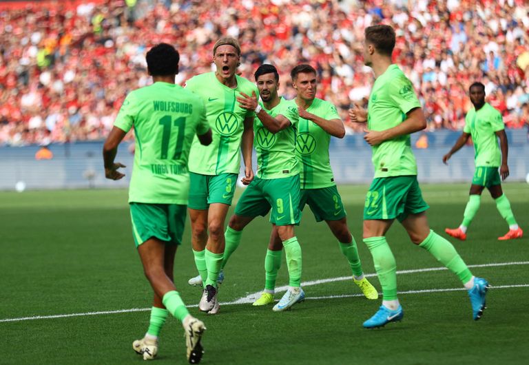 محمد الأمين عمورة