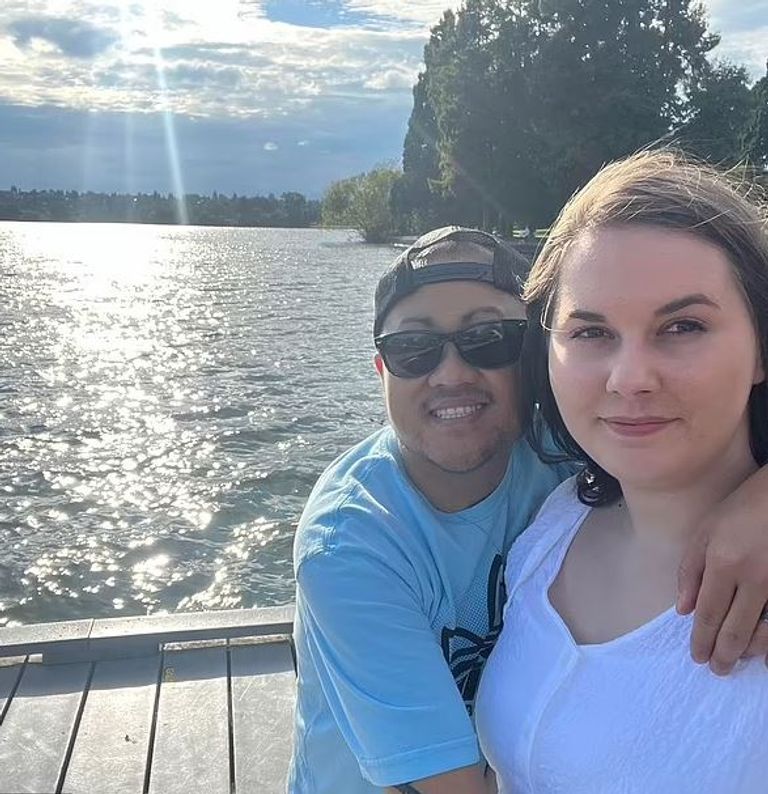 موقع الجريمة