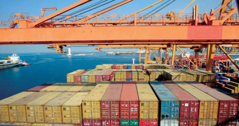 البنك المركزي المصري - أرشيفية