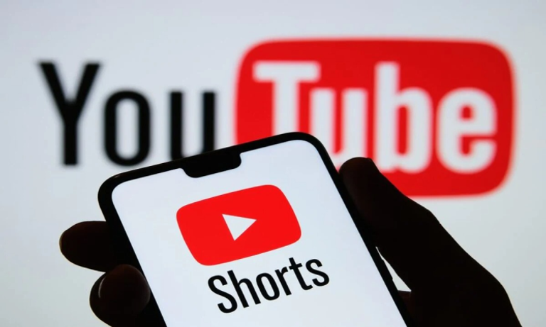تفاصيل تحديث خدمة YouTube Shorts خدمة YouTube Shorts تسمح الآن بمقاطع فيديو تصل إلى 3 دقائق