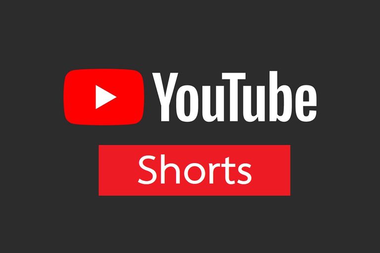 مزايا جديدة للمستخدمين من خدمة YouTube Shorts  خدمة YouTube Shorts تسمح الآن بمقاطع فيديو تصل إلى 3 دقائق