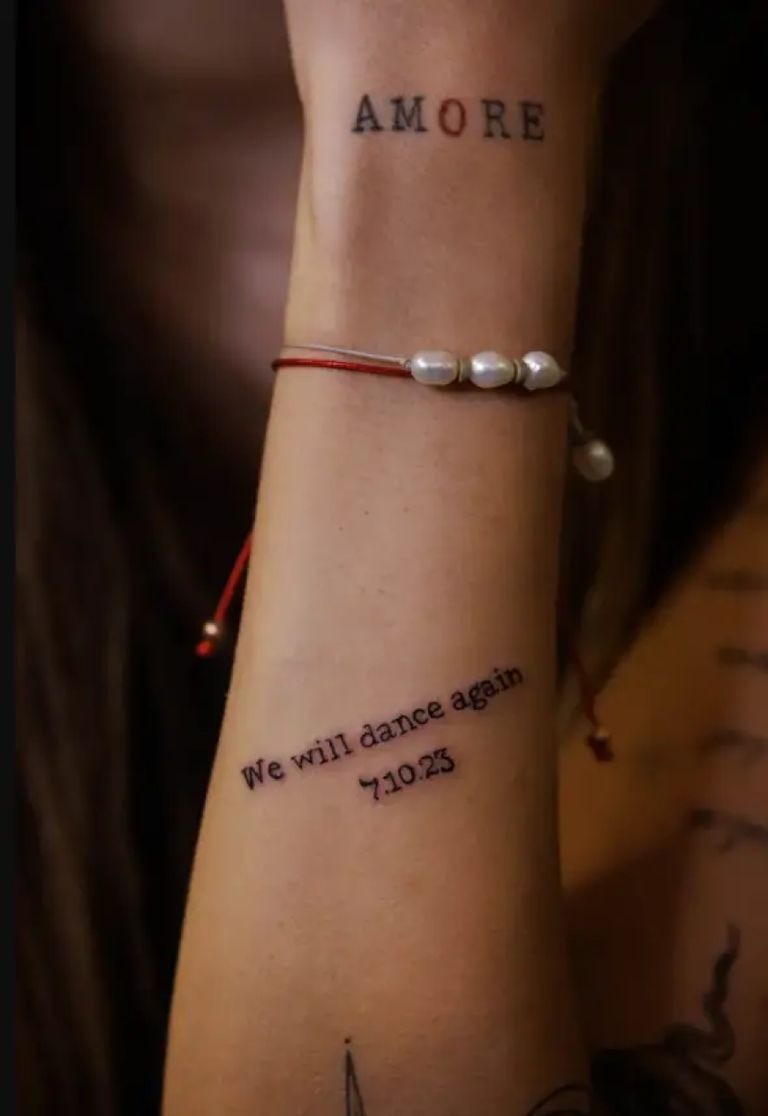 مكان إقامة مهرجان رعيم الموسيقي