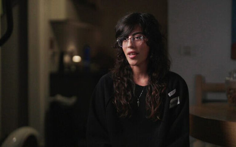 مكان إقامة مهرجان رعيم الموسيقي