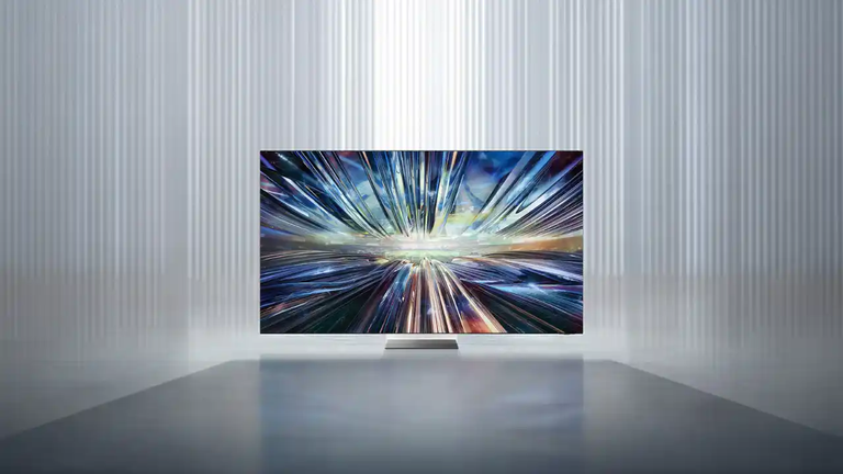 مزايا الذكاء الاصطناعي الجديدة لأجهزة تلفاز سامسونغ مزايا جديدة للذكاء الاصطناعي في أجهزة التلفاز الذكية من سامسونغ