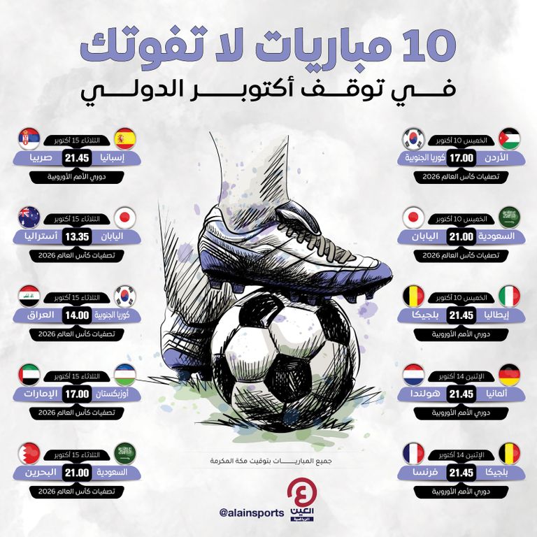ألمانيا وهولندا