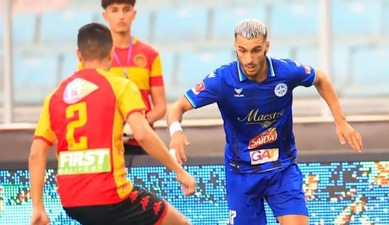 بلال آيت مالك