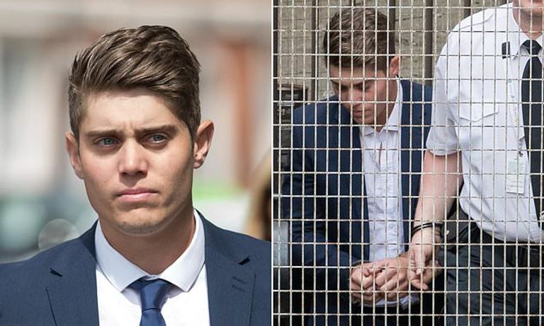 أليكس هيبورن