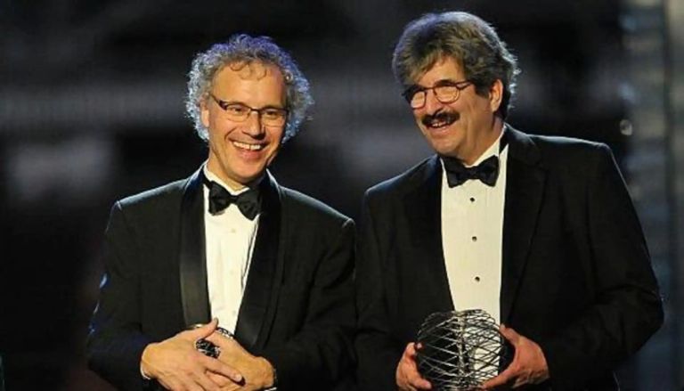 ما هو اكتشاف microRNA؟