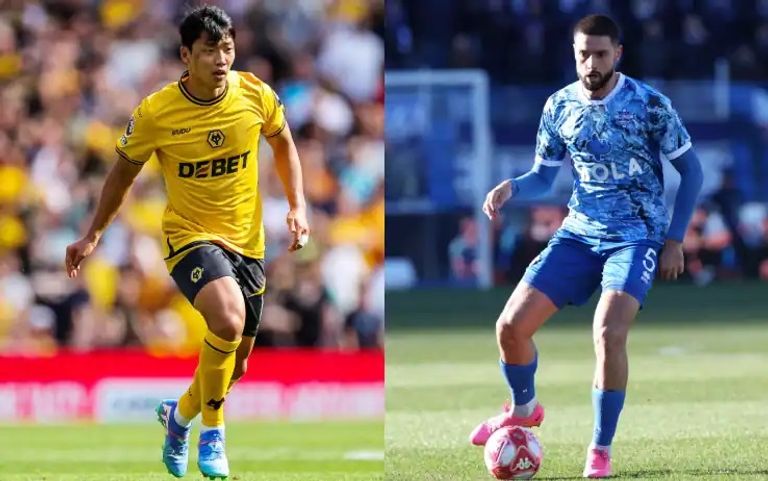 ماركو كورتو