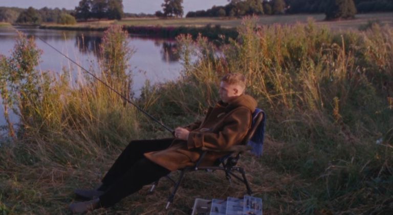 بالمر كول بالمر نجم تشيلسي