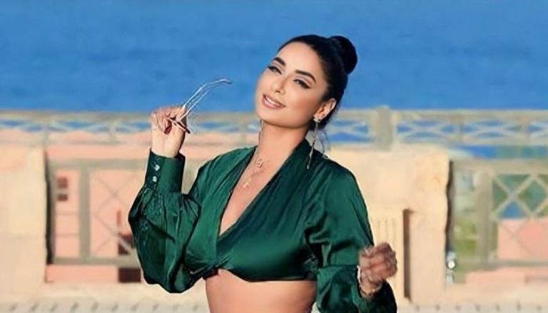 جوري بكر - أرشيفية