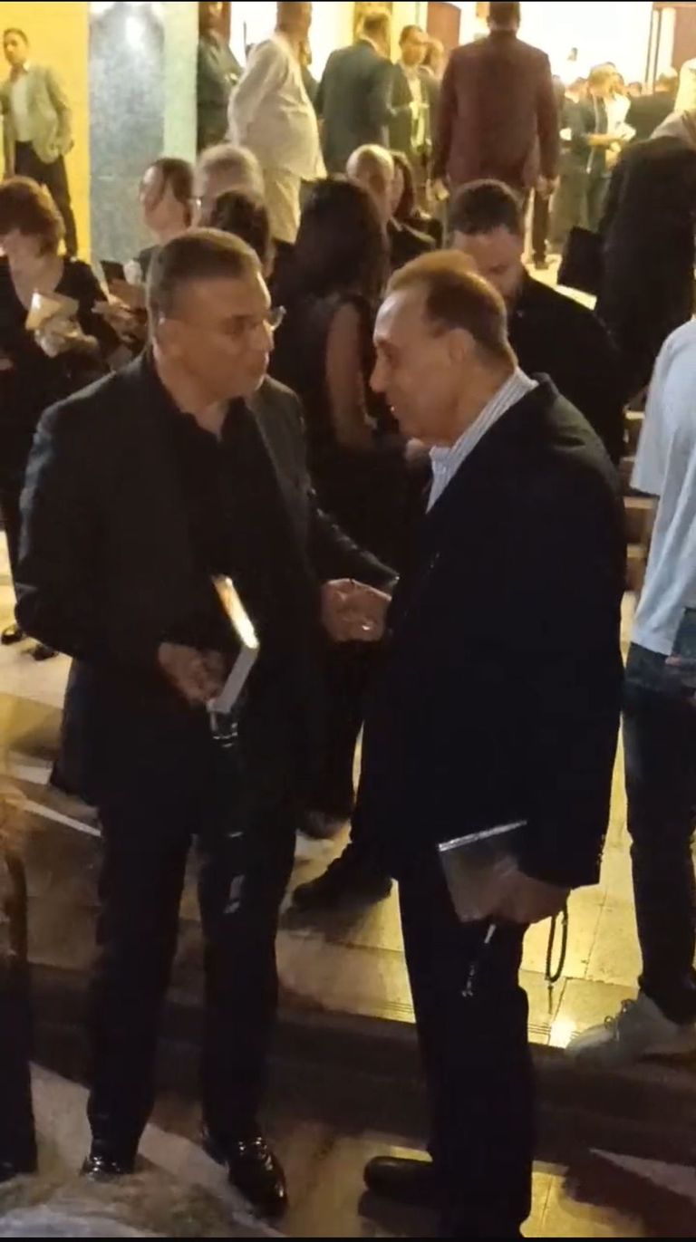 نادية الجندي