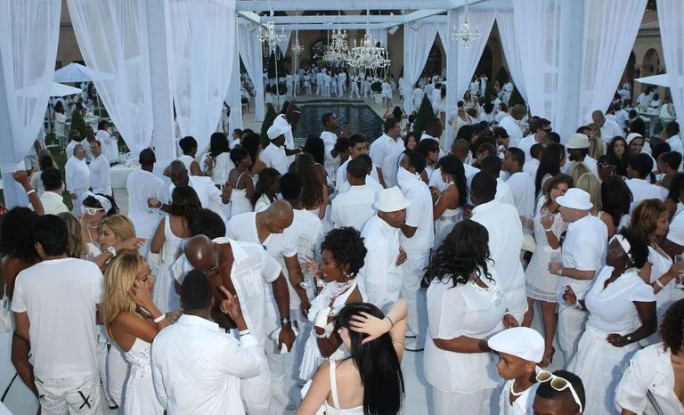 شبهات تحيط بمشاهير بعد اعتقال "ديدي"