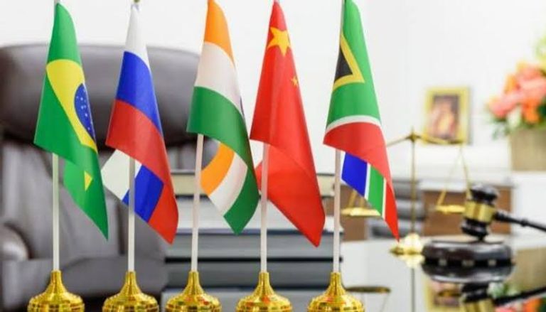 بعض فئات العملة السورية - أرشيفية