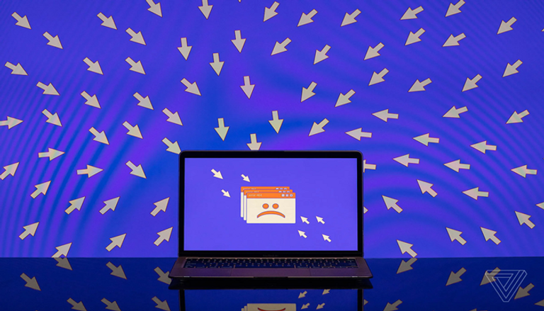 تفاصيل خرق أمني أدى إلى سرقة بيانات عملاء Comcast