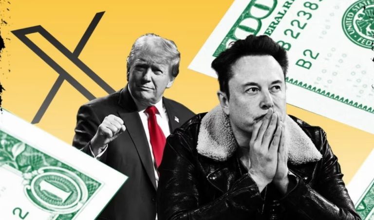 الانتخابات الأمريكية