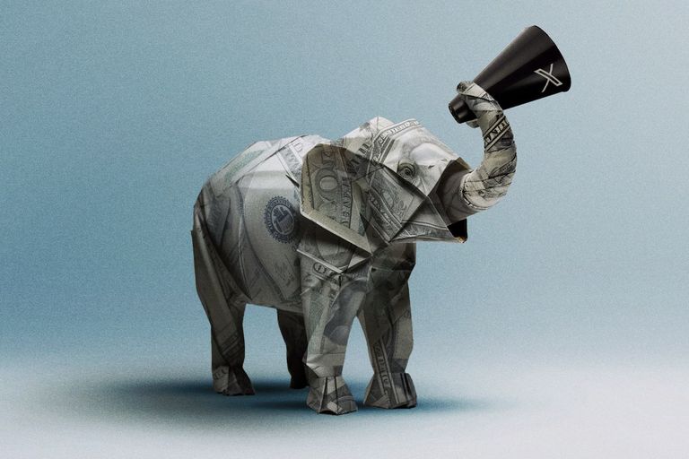 الانتخابات الأمريكية