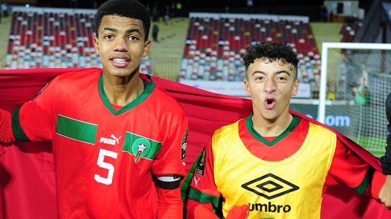 عبد الحميد آيت بودلال عبدالحميد آيت بودلال