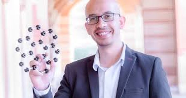 د.ماهر القاضي