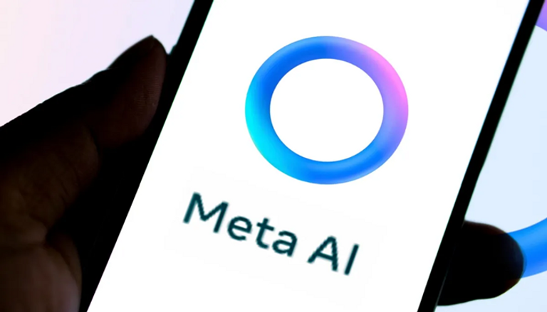 Meta AI يدعم لغات جديدة ويستهدف الشرق الأوسط.. كيف تستفيد من المزايا؟