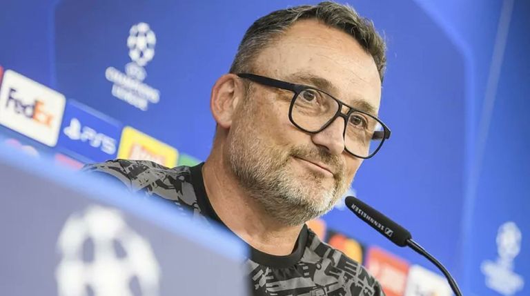 محمد عبدالمنعم