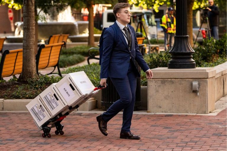 غوغل غوغل - أرشيفية