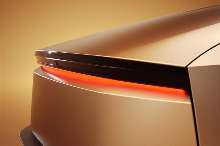 تسلا روبوتاكسي إيلون ماسك